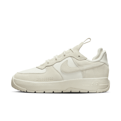 Nike air force japan edition online